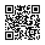 FA1-NASP-C04-1 QRCode