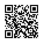 FA1-NBSJ-C04-0 QRCode