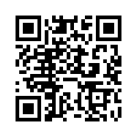 FA1-NCSJ-C01-6 QRCode