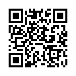 FA1-NCSP-C04-0 QRCode