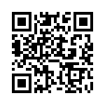 FA1-NDRJ-C01-0 QRCode