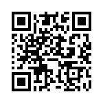 FA1-NDSJ-C10-0 QRCode