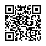 FA1-NESP-C01-0 QRCode