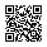 FA1-NESP-C04-1 QRCode