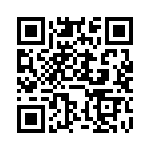 FA1-NFSP-C01-0 QRCode