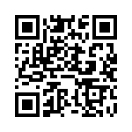 FA1-NGSJ-C01-6 QRCode