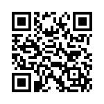 FA1-NGSP-C01-0 QRCode