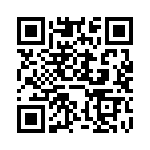 FA1-NHSP-C04-0 QRCode