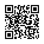 FA1-NISP-PCB-0 QRCode