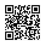 FA1-NKSP-PCB-0 QRCode