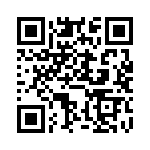 FA1-NLRJ-C01-0 QRCode