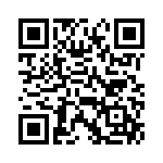 FA1-NLRP-PCB-9 QRCode