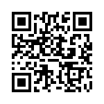 FA1-NLSP-PCB-0 QRCode