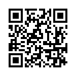 FA1-NMRJ-C01-0 QRCode