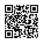 FA1-NMSJ-C04-0 QRCode