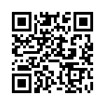 FA1-NZRJ-C01-0 QRCode