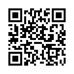 FA1-NZSP-PCB-1 QRCode