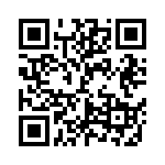 FA10343_CRS-WW QRCode