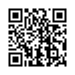 FA10539_SSS-W QRCode