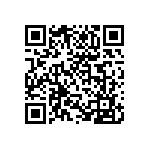 FA10662_LXP-REC QRCode