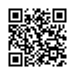 FA10668_CXP-RS QRCode