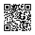 FA10669_CXP-O QRCode