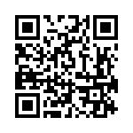 FA10671_CMC-M QRCode