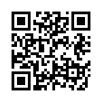 FA10696_LN2-RS QRCode