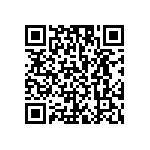 FA10736_TWIDDLE-D QRCode