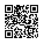 FA10750_LO2-M QRCode