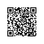 FA10888_TINA-RS QRCode