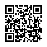 FA11045_LC1-W QRCode