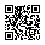 FA11060_LS5-RS QRCode