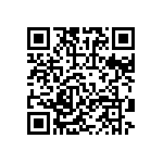 FA11063_LS5-O-90 QRCode