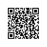 FA11105_LC1-O-90 QRCode