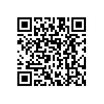 FA11108_LN2-O-90 QRCode