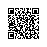 FA11145_OSS-O-90 QRCode