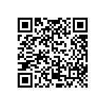 FA11151_NIS83-MX-O-90 QRCode