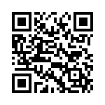 FA11206_TINA-M QRCode