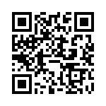 FA11209_TINA-D QRCode