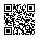 FA11451_LXP-M2 QRCode