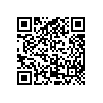 FA11540_NIS83-MX-MD QRCode