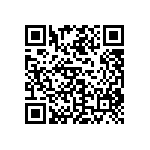 FA11825_TINA3-WW QRCode