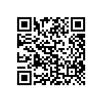 FA11870_TINA3-OO QRCode