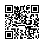 FA11937_LXM-RS QRCode