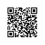 FA11C0G2A473JNU00 QRCode