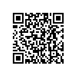 FA11X7R1H155KNU00 QRCode