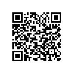 FA11X8R1E225KNU06 QRCode