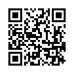 FA120-BK-YE QRCode