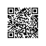 FA12191_LO2-REC QRCode